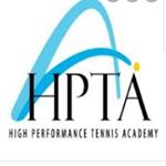 Profile Picture of Tyler Christopher Leung (@hpta_player_tyler) on Instagram