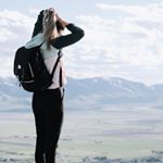 Profile Picture of Paige Crellin (@pcrells) on Instagram