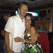 Profile Picture of Angie Schell (@ngschell) on Pinterest