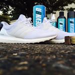 Profile Picture of Malachi Blair & Kyler Roberts (@sneakerheadcleaners) on Instagram
