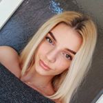 Profile Picture of Bianca🖤 (@biancabandaa) on Instagram