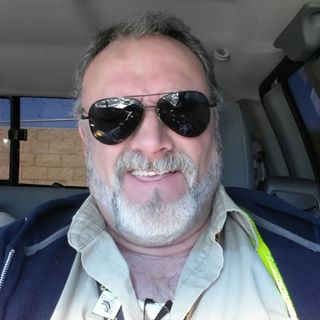 Profile Picture of Allan Devore (@allan.devore.7) on Facebook