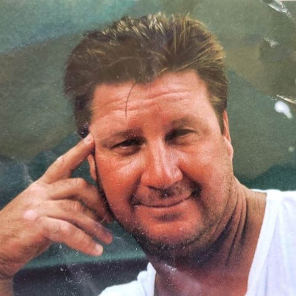 Profile Picture of Doug Vaughn (@poshy0123) on Poshmark