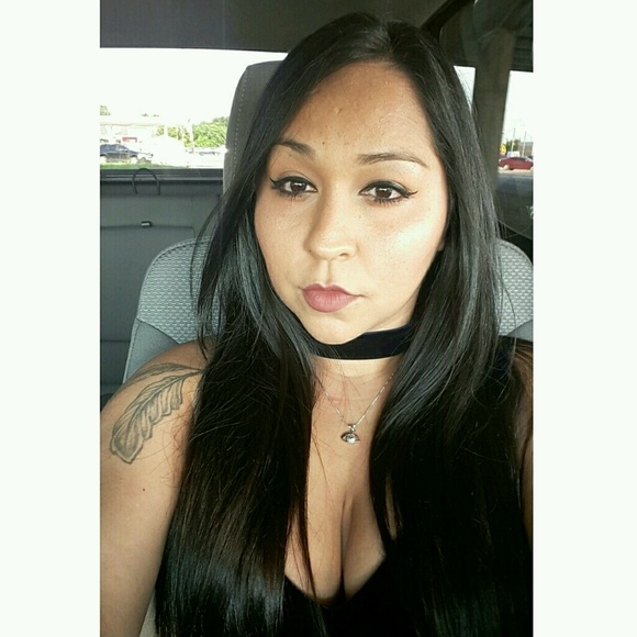 Profile Picture of Xiomara Garcia (@xiog1492) on Poshmark