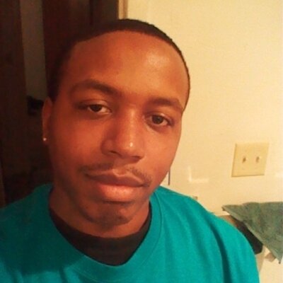 Profile Picture of Keith Cooper (@Dewayne940) on Twitter