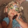 Profile Picture of charlise (@@charliseeggleton) on Tiktok