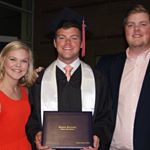 Profile Picture of Connor Morton (@connormorton) on Instagram