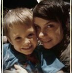 Profile Picture of Amanda Fleckenstein (@fleck1983) on Instagram