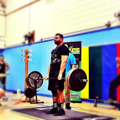 Profile Picture of Michael Grider (@Grider63) on Twitter