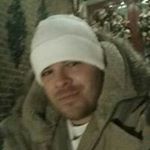 Profile Picture of Brad Birkmaier (@bradbirkmaier) on Instagram