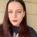 Profile Picture of Meredith Schroeder (Guadalupe) (@meredith.schroeder.12) on Facebook