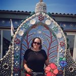 Profile Picture of Andrea (@andrea_wiesner) on Instagram