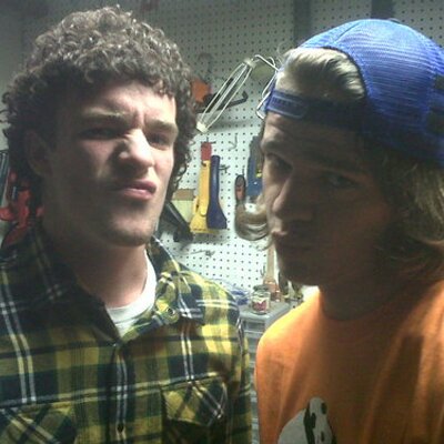Profile Picture of Jacob Bratcher (@Bratcher28) on Twitter