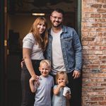 Tyler Fivecoat - Instagram Profile Picture of Tyler Fivecoat (@the5coat) on Instagram