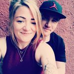 Profile Picture of Paul Johnston (@pauljohnston27) on Instagram