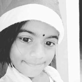 Profile Picture of sheeba abraham (@sheebaabraham1) on Instagram