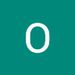 Profile Picture of Oswald Joseph (@ojoseph1958) on Pinterest