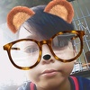 Profile Picture of Justin Ralph (@@user7465881227262) on Tiktok