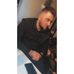 Profile Picture of Eric Limet (@eric.limet) on Facebook