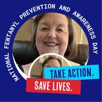 Profile Picture of Roberta Whitley (@Roberta-Whitley) on Facebook