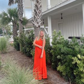 Profile Picture of lauren holeman (@leholeman) on Pinterest