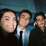 Profile Picture of SCOTT MURRAY (@scottmurray__) on Instagram