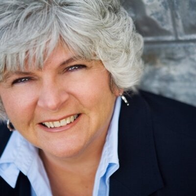 Kim Nave - Twitter Profile Picture of Kim Nave (@kimnave) on Twitter