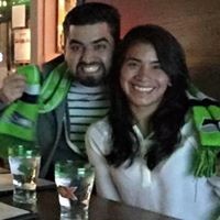 Profile Picture of Tatiana Alvarez (@tatiana-alvarez-10) on Quora