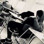 Profile Picture of _zed_:) (@jonathan_almerol_) on Instagram