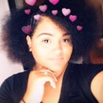Profile Picture of Eyla Moore (@silenteyla) on Instagram