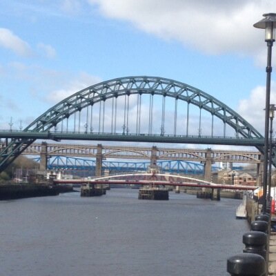 Profile Picture of Chris Haswell (@haswell8871) on Twitter