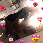 Profile Picture of Pärk Lïdïä❤ (@kim_minnie_army_) on Instagram