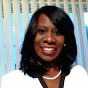 Profile Picture of Tonya Perry (@tonyaperry5591) on Youtube