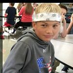 Profile Picture of sandra binder (@sandra_m__binder) on Instagram