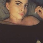 Profile Picture of Roxanne Moes (@roxannemoesss) on Instagram