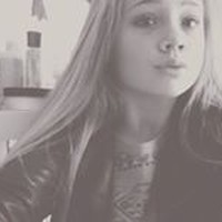 Profile Picture of Erin Carson (@erin-carson-8) on Quora