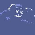Profile Picture of Brandon Fuchs (@brandonbradleyfuchs) on Instagram