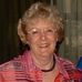 Profile Picture of Gloria Simonson (@gloria.simonson) on Facebook