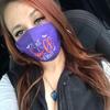 Profile Picture of Kara Hatchell (@@karahatchell) on Tiktok