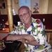 Profile Picture of Gary Kercher (@gary.kercher.5) on Facebook