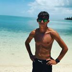 Profile Picture of Marcus Cooper (@marcusmx7) on Instagram