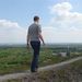 Profile Picture of Dennis Rellergerd (@GerdReller) on Pinterest