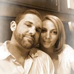 Profile Picture of Jake Milacek (@jm7786) on Instagram