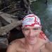 Profile Picture of John Schweizer (@John-Schweizer) on Facebook
