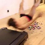 Profile Picture of Joshua Neave (@josh_n3ave) on Instagram