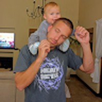 Profile Picture of Cody Anthony (@cody-anthony-16) on Quora