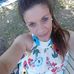 Profile Picture of Mari Marc (@mari.marc.944) on Facebook