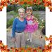 Profile Picture of Joellen Larrison (@joellen.larrison) on Facebook