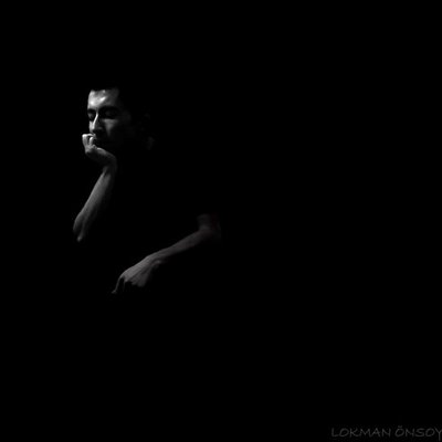 Profile Picture of Lokman Önsoy (@LokmanOnsoy) on Twitter