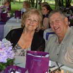 Profile Picture of Marsha Remley Utley (@marshasue48) on Instagram